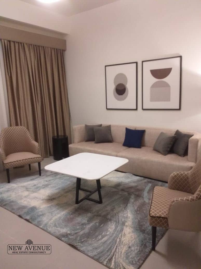 7 WhatsApp Image 2025-12-08 at 12.10. 58_1671e30c. jpg