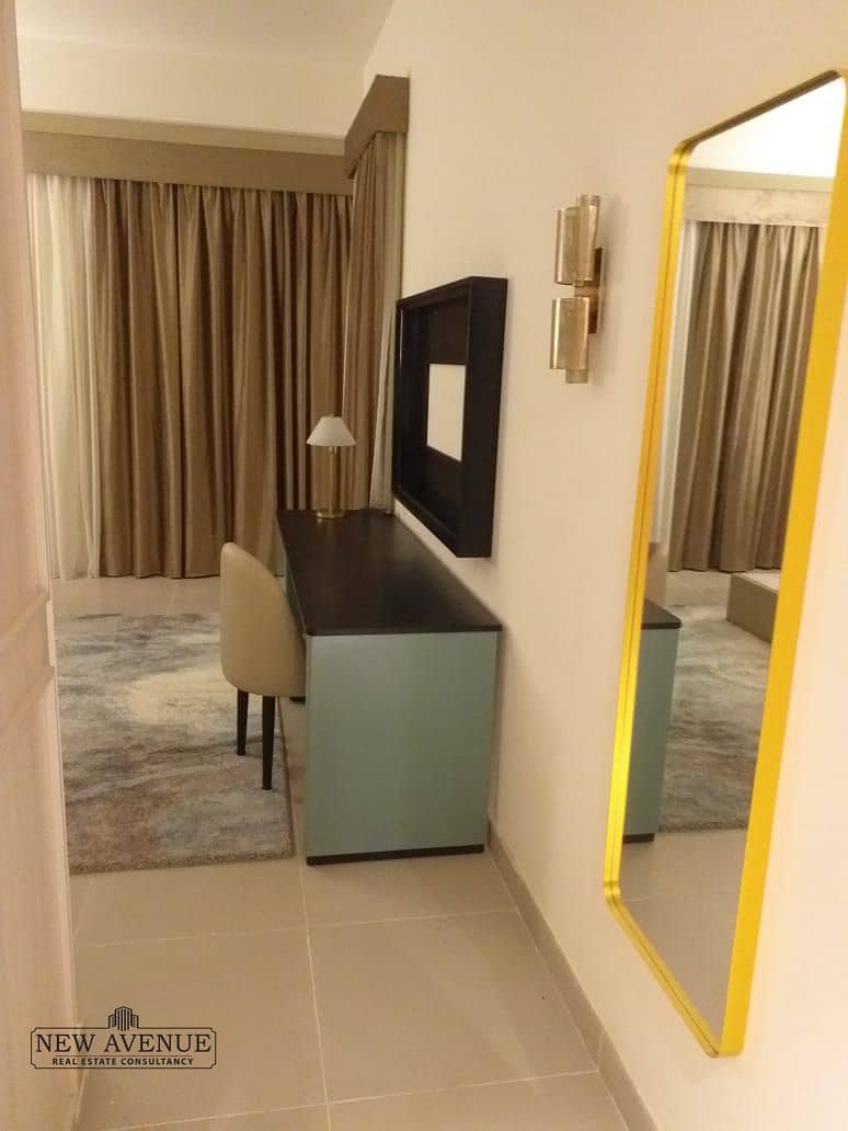 8 WhatsApp Image 2025-12-08 at 12.10. 58_d5e76ae4. jpg