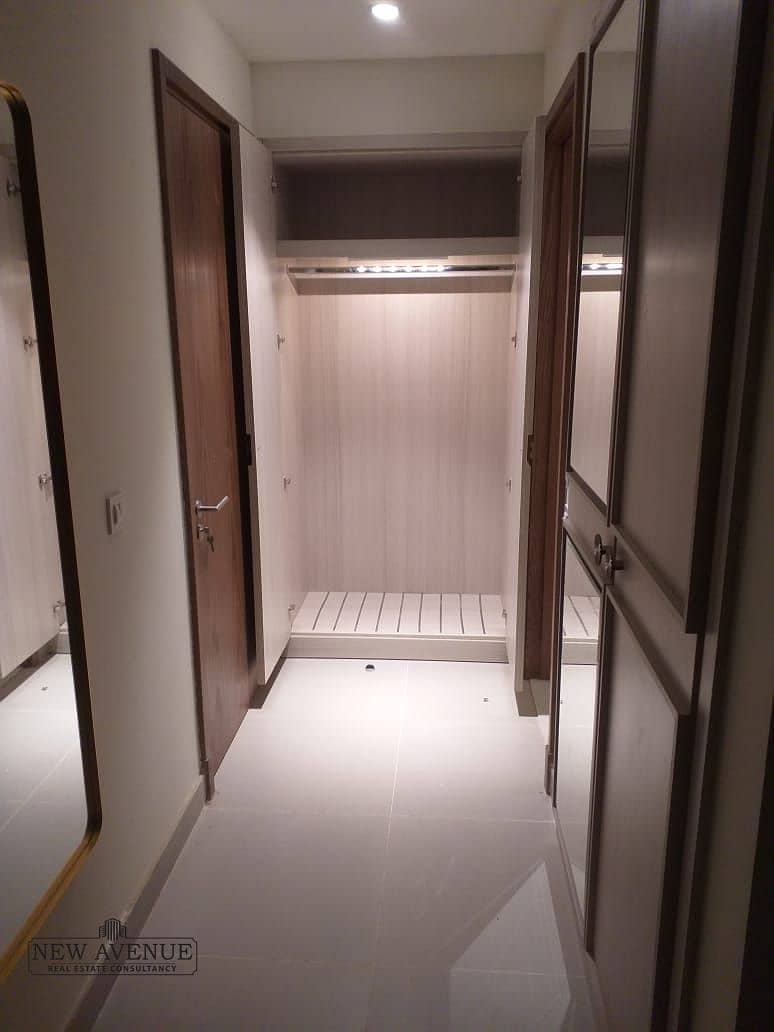 9 WhatsApp Image 2025-12-08 at 12.10. 58_d85128c6. jpg