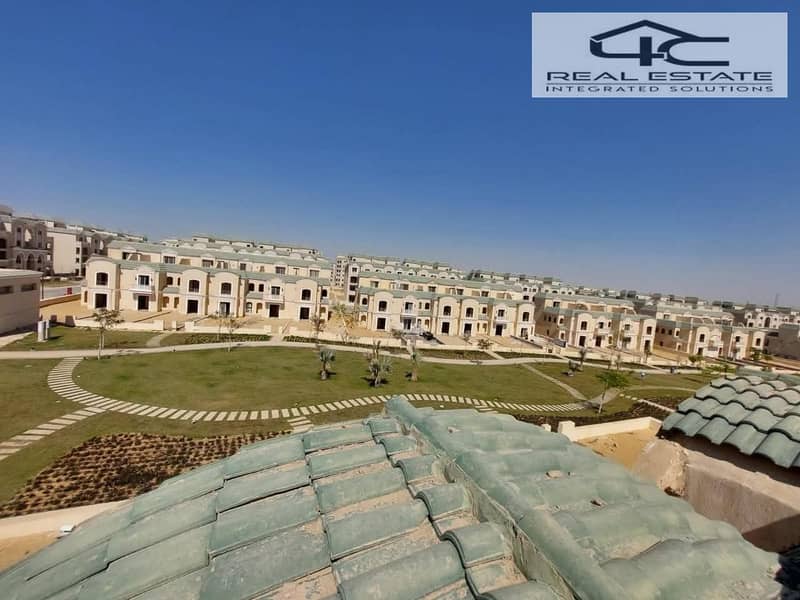 11 WhatsApp Image 2025-10-13 at 05.18. 17 (2). jpeg