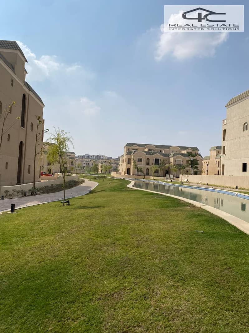 15 WhatsApp Image 2025-11-14 at 14.12. 13 (1). jpeg