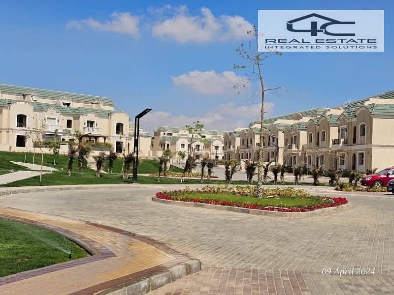 16 WhatsApp Image 2025-11-14 at 14.16. 43 (1). jpeg