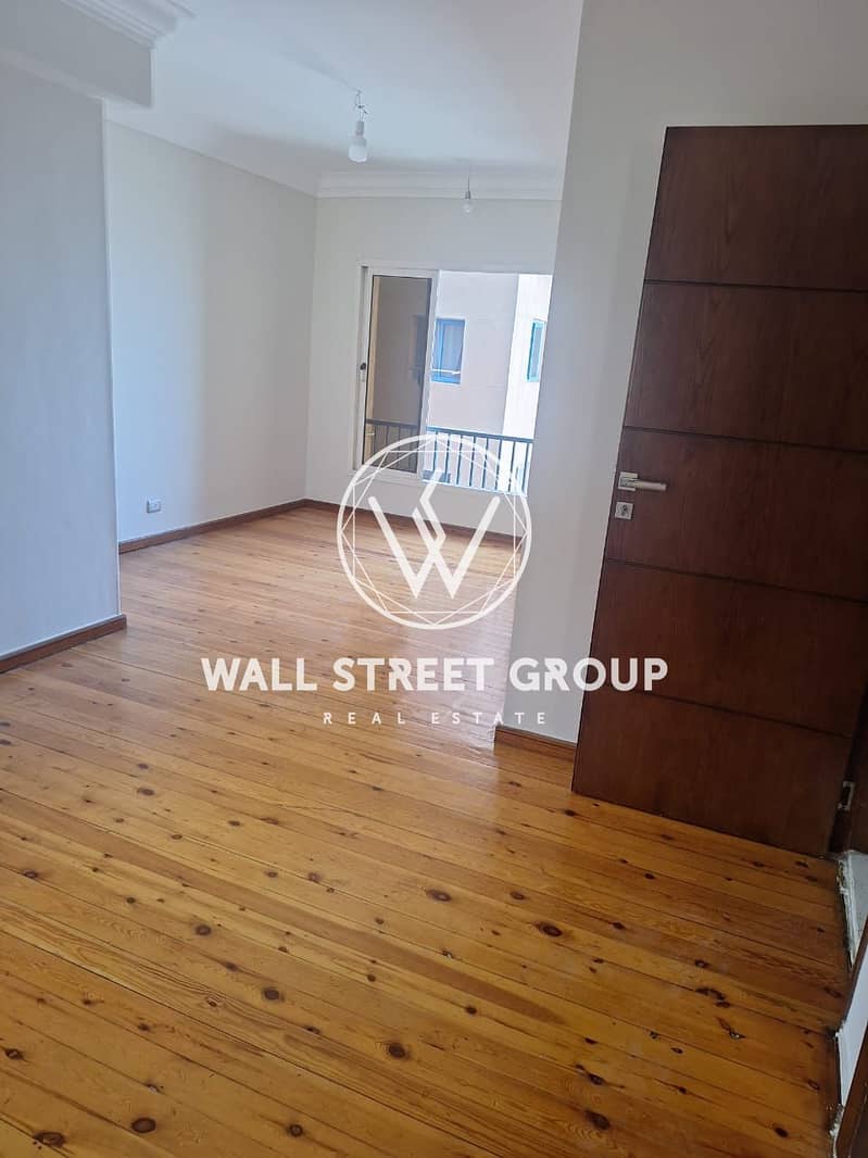 WhatsApp Image 2025-12-07 at 11.35. 32 AM. jpeg WhatsApp Image 2025-12-07 at 11.35. 32 AM. jpeg