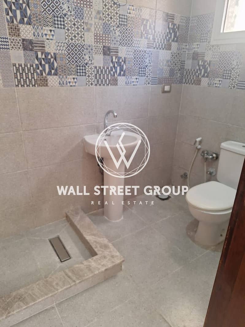 6 WhatsApp Image 2025-12-07 at 11.35. 32 AM (3). jpeg