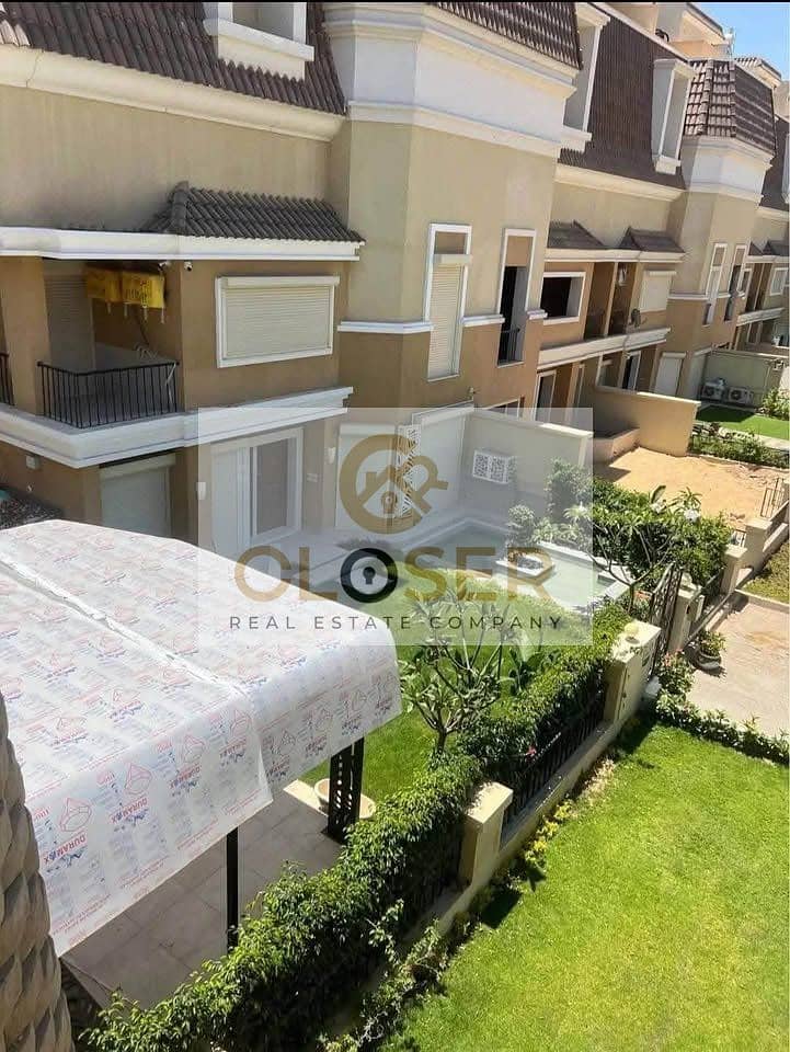 6 563090118_1146454380970949_1309214477535619702_n. jpg