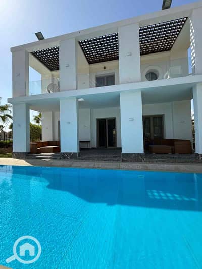 فیلا 6 غرف نوم للايجار في الشيخ زايد، الجيزة - 9af672d0-a686-42c4-a8f4-d961162011d4. jpg