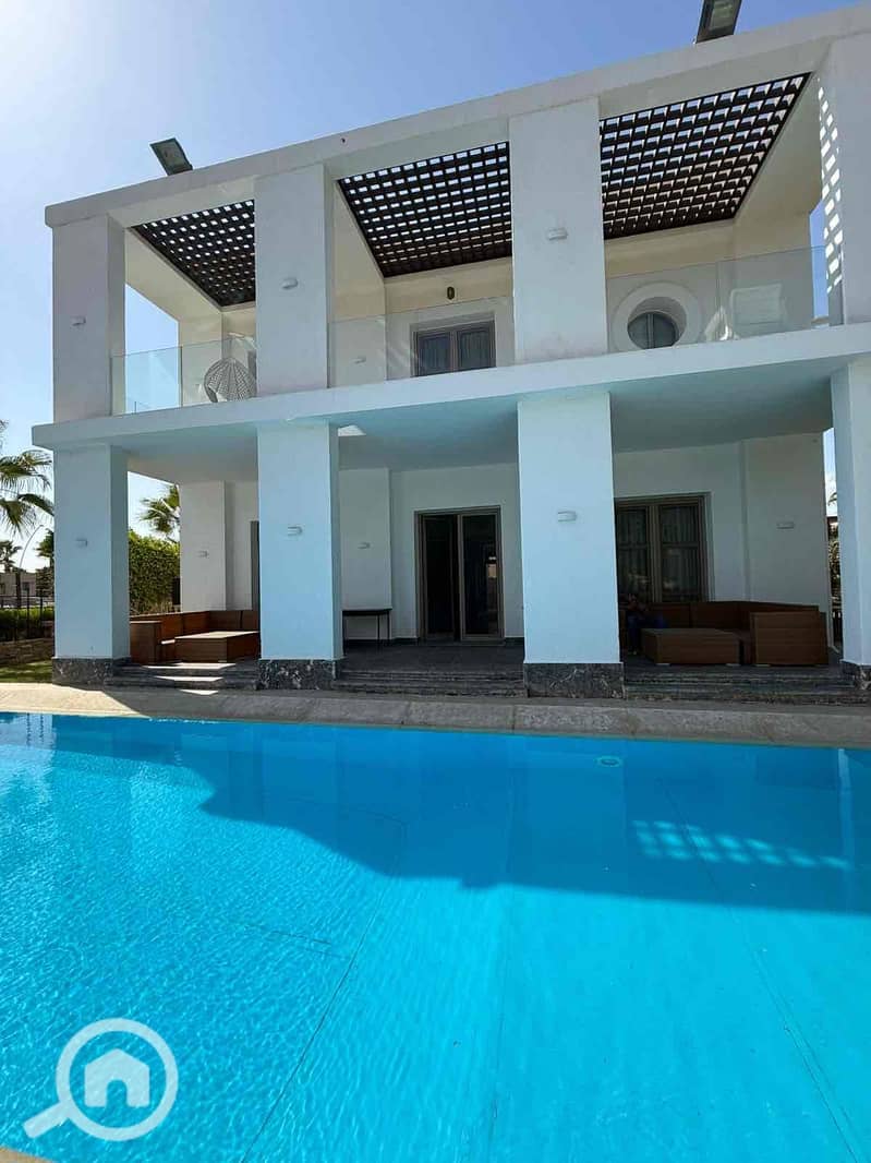 9af672d0-a686-42c4-a8f4-d961162011d4. jpg 9af672d0-a686-42c4-a8f4-d961162011d4. jpg