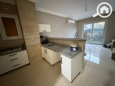 استوديو للايجار في القاهرة الجديدة، القاهرة - WhatsApp Image 2025-12-08 at 4.56. 21 PM (1). jpeg استوديو للايجار في القاهرة الجديدة، القاهرة - WhatsApp Image 2025-12-08 at 4.56. 21 PM (1). jpeg