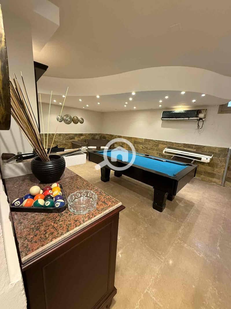 3 126812f5-2a43-4414-81e4-b09df7f513de. jpg