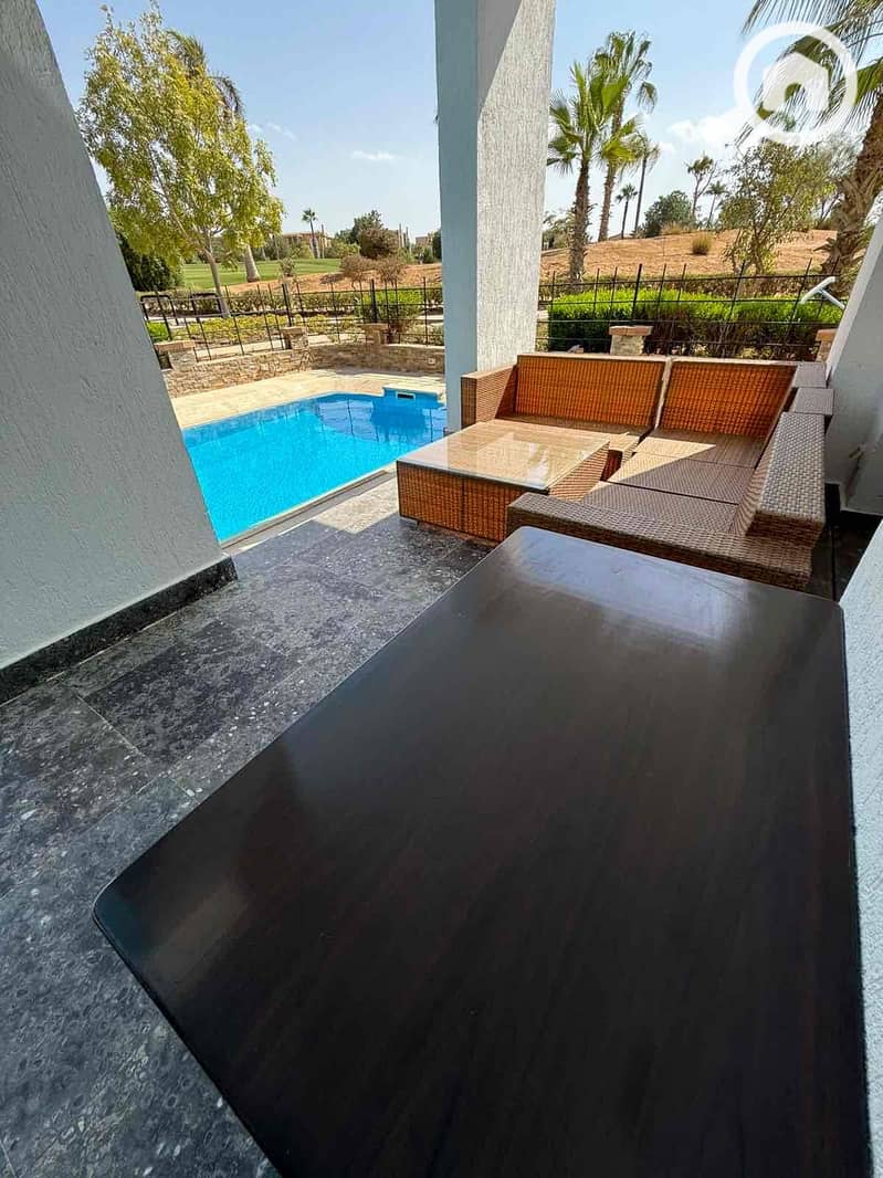 6 631d05b9-c236-4b07-be6b-107b3ff9e54f. jpg