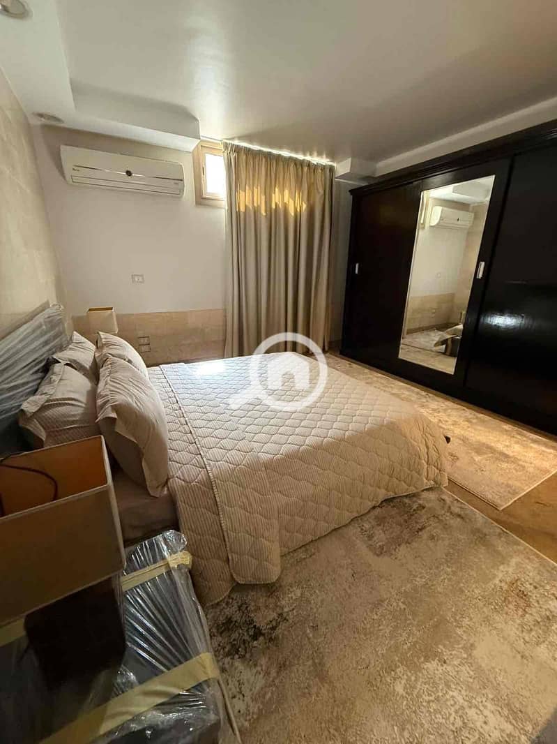 9 bb4f098a-0100-4807-8809-a2ed57cce997. jpg