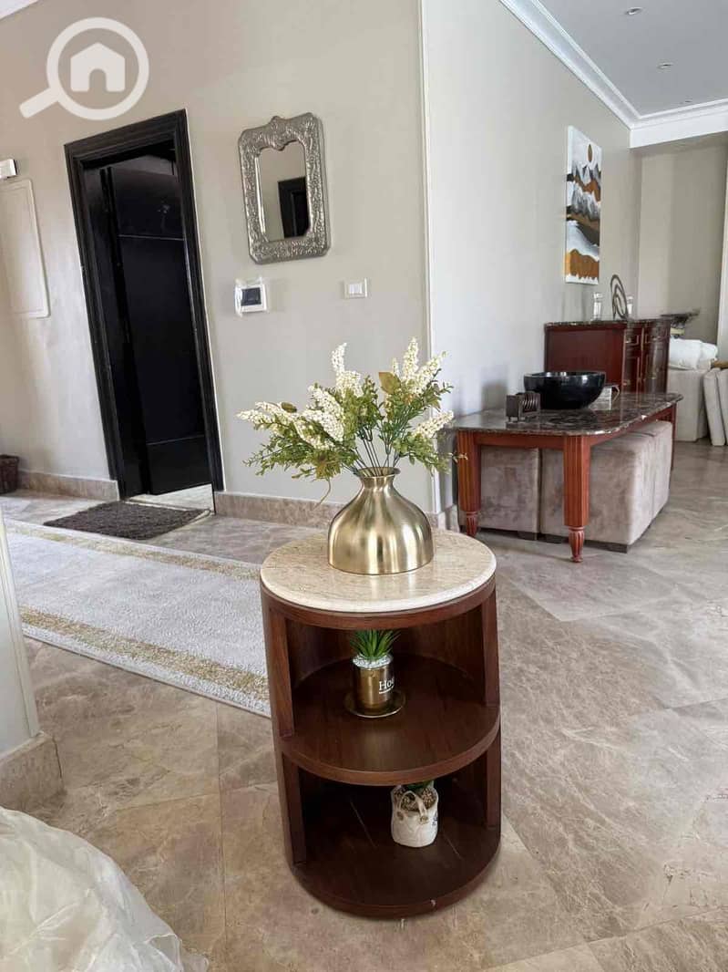 11 f337e62f-d175-463e-9290-425a6eab38ee. jpg