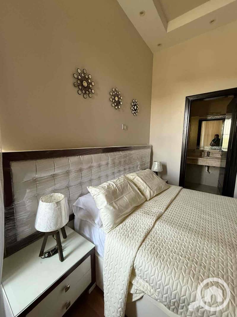 13 f8bbe65d-78dd-4538-a378-e35e1e697ba7. jpg