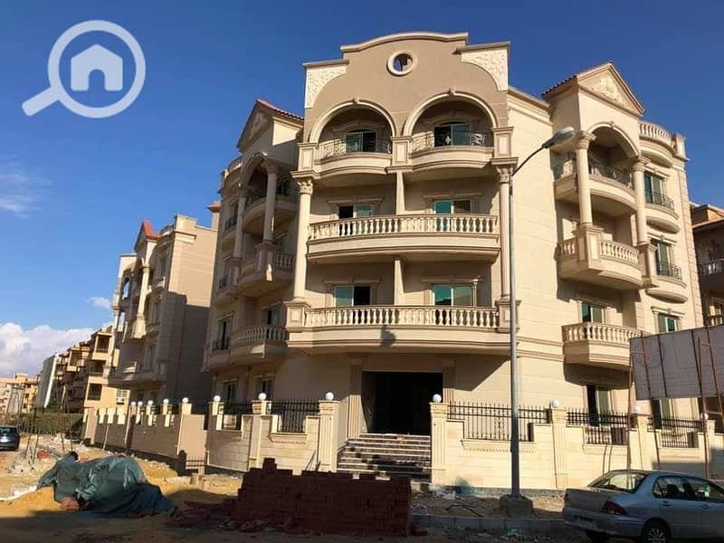 4 WhatsApp Image 2025-07-07 at 11.16. 22 PM. jpeg