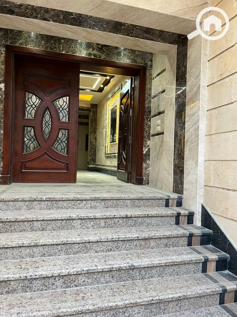 6 WhatsApp Image 2025-08-18 at 11.01. 38 AM. jpeg