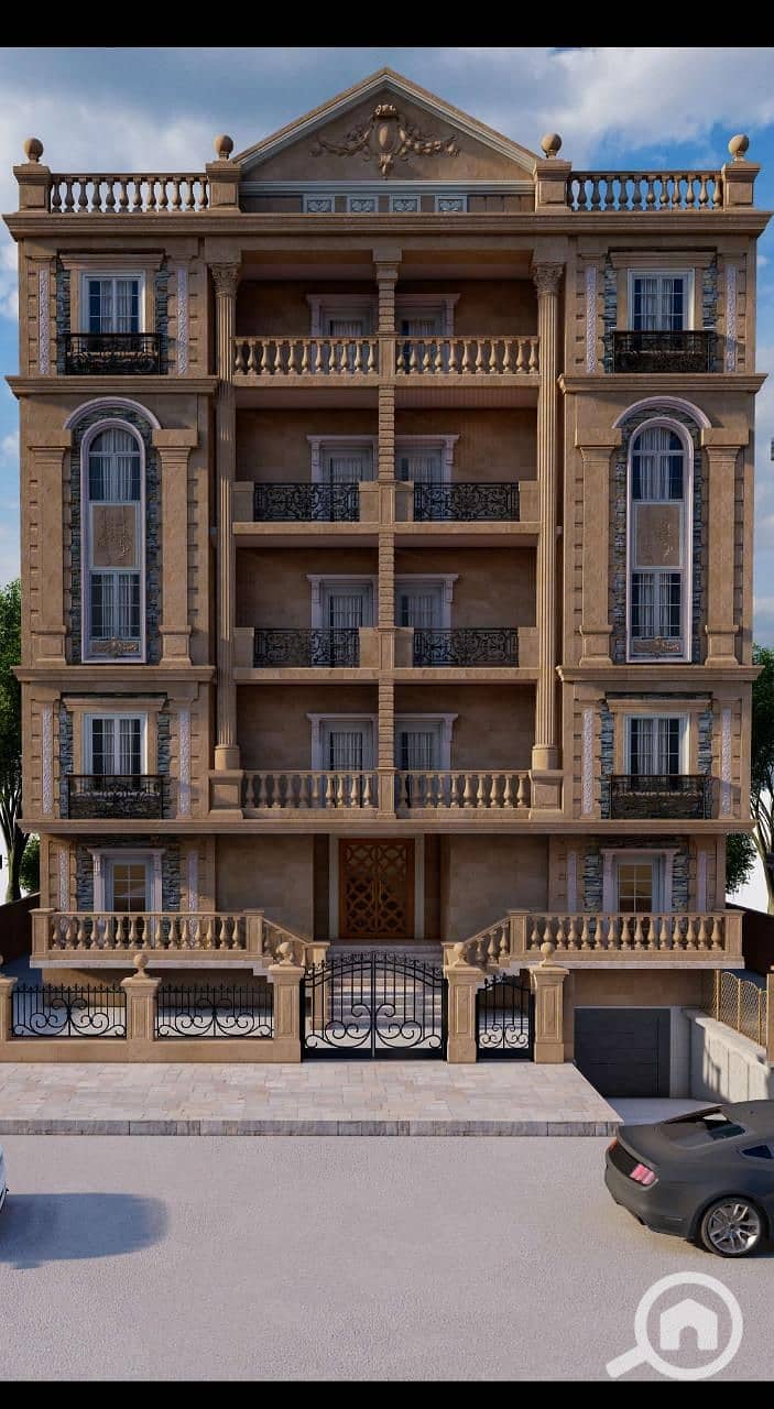 7 WhatsApp Image 2023-03-06 at 1.44. 23 PM. jpeg