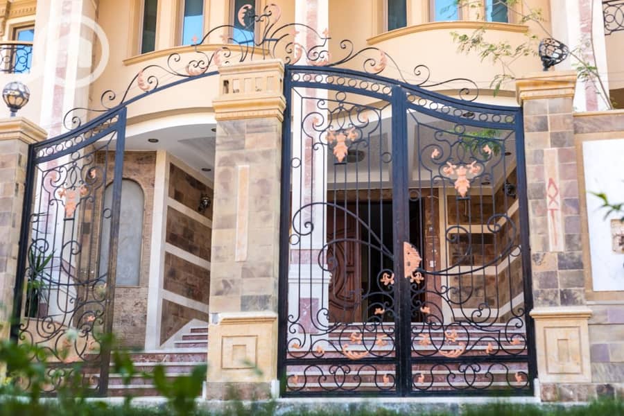 10 WhatsApp Image 2023-03-08 at 2.11. 16 PM - Copy. jpeg