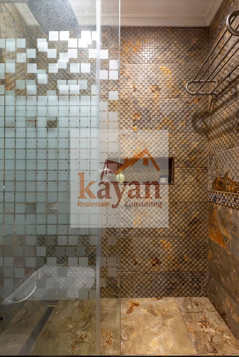 5 WhatsApp Image 2025-12-09 at 11.35. 37 AM (1). jpeg