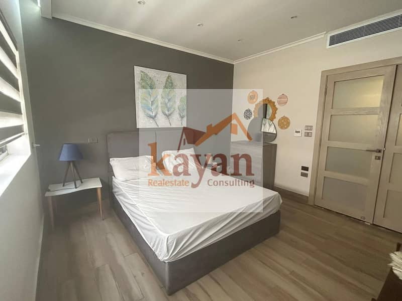 9 WhatsApp Image 2025-12-09 at 11.35. 38 AM. jpeg