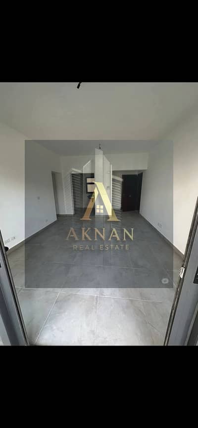 2 Bedroom Flat for Rent in Madinaty, Cairo - WhatsApp Image 2025-09-01 at 23.02. 29 (4). jpeg