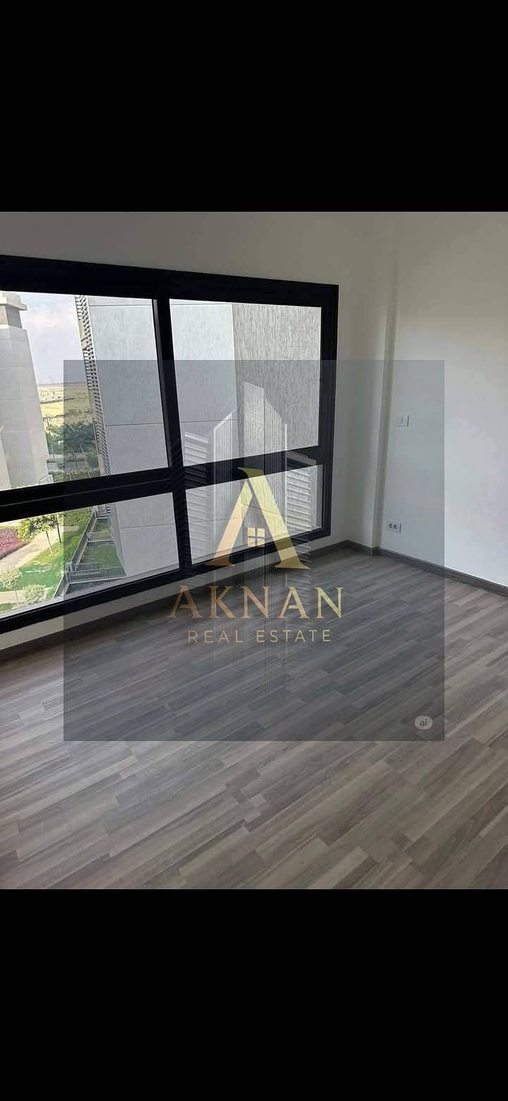 9 WhatsApp Image 2025-09-01 at 23.02. 29 (2). jpeg