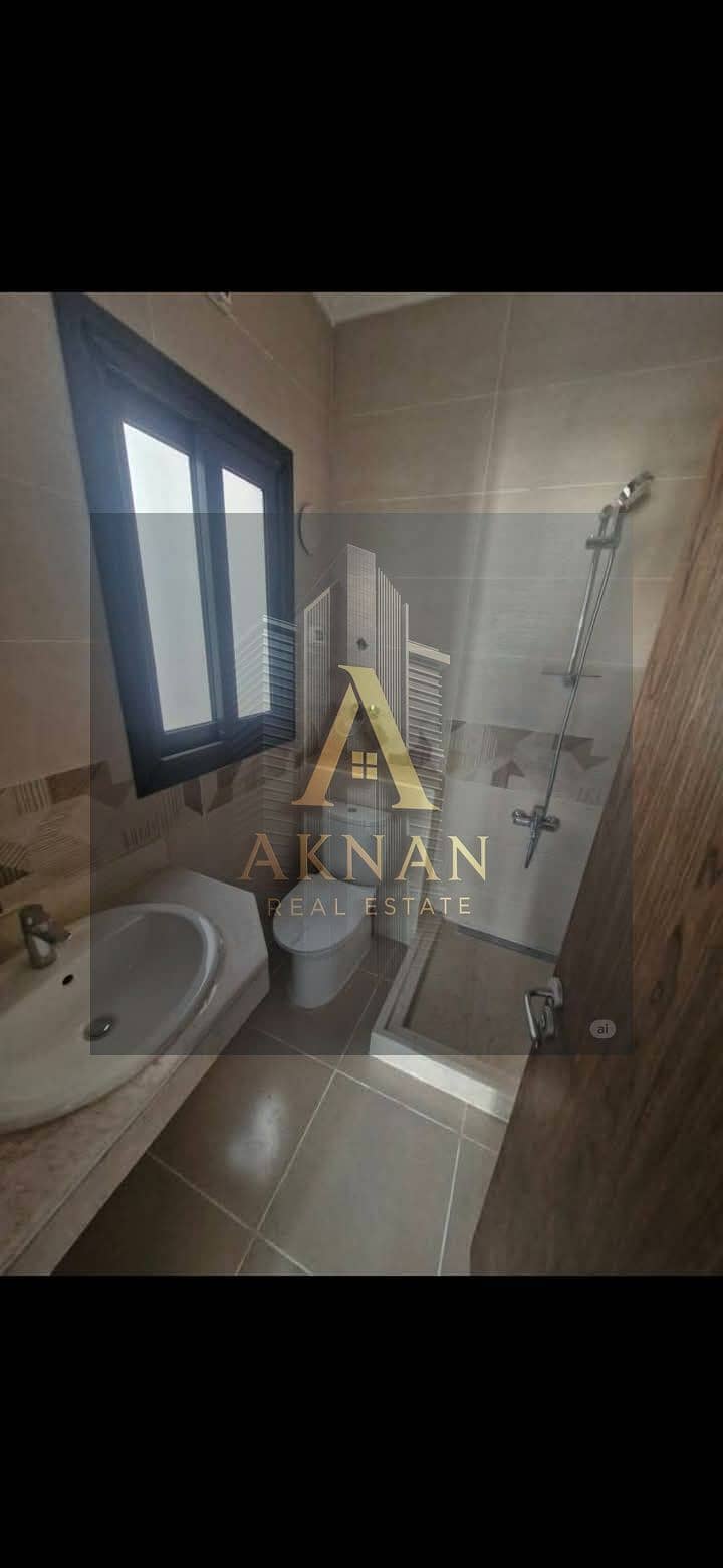 10 WhatsApp Image 2025-09-01 at 23.02. 29. jpeg