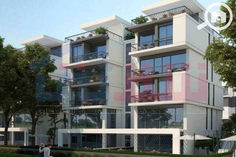 2 IMG-20250720-WA0095. jpg