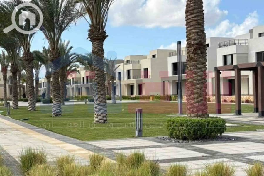 3 IMG-20250720-WA0087. jpg