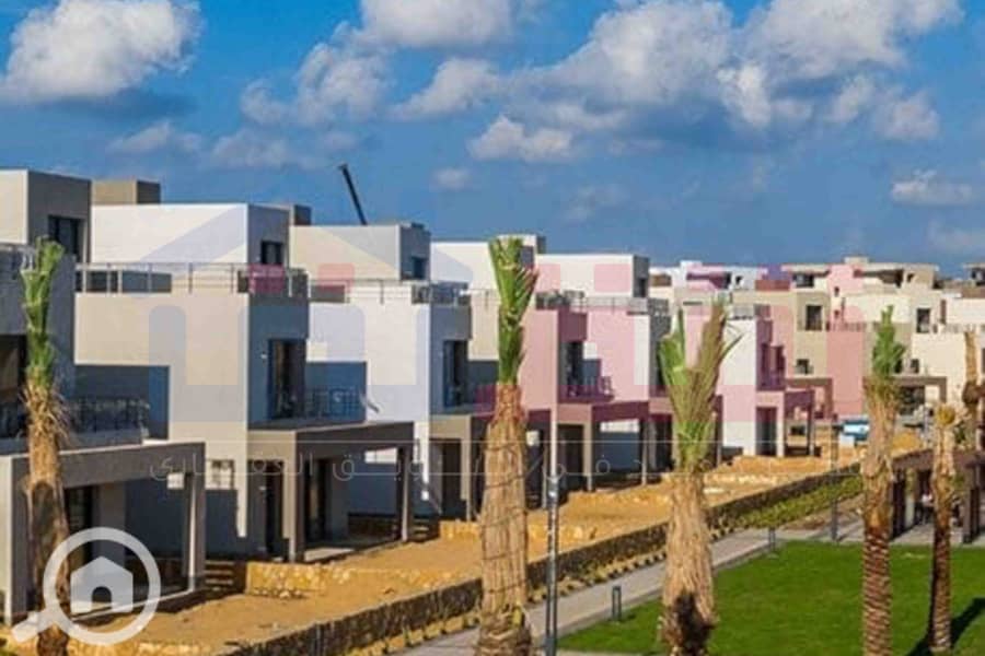 4 IMG-20250720-WA0088. jpg