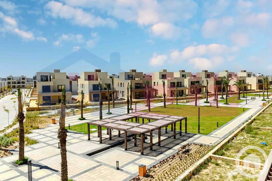 5 IMG-20250720-WA0089. jpg