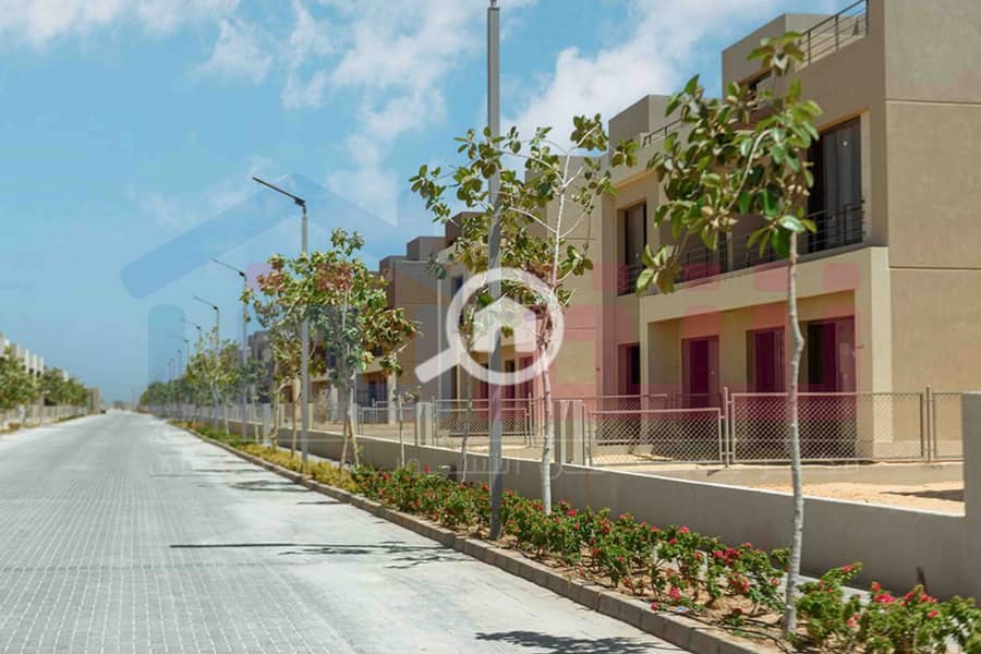 6 IMG-20250720-WA0090. jpg