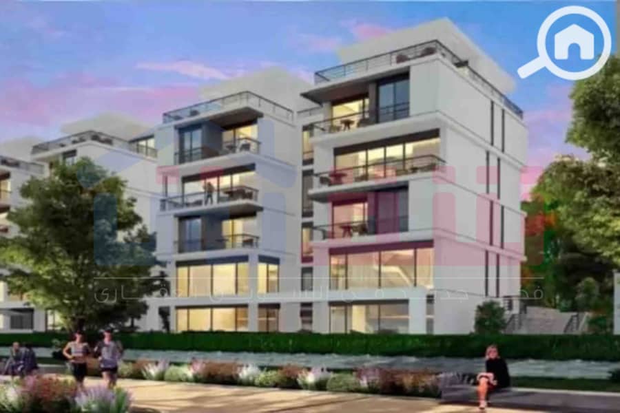 7 IMG-20250720-WA0093. jpg