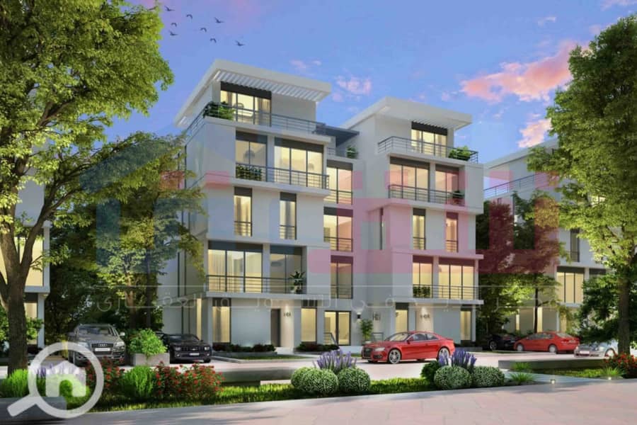 8 IMG-20250720-WA0094. jpg