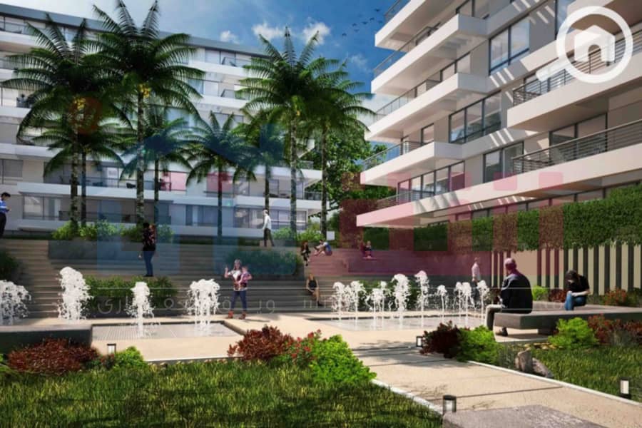 9 IMG-20250720-WA0096. jpg