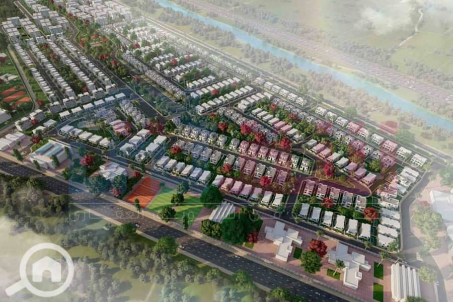 10 IMG-20250720-WA0086. jpg