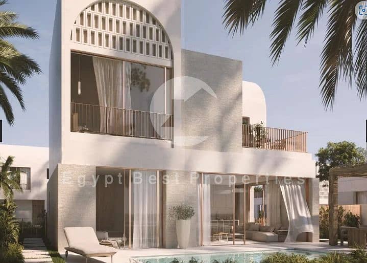 4 WhatsApp Image 2025-12-09 at 12.04. 54 PM (1). jpeg