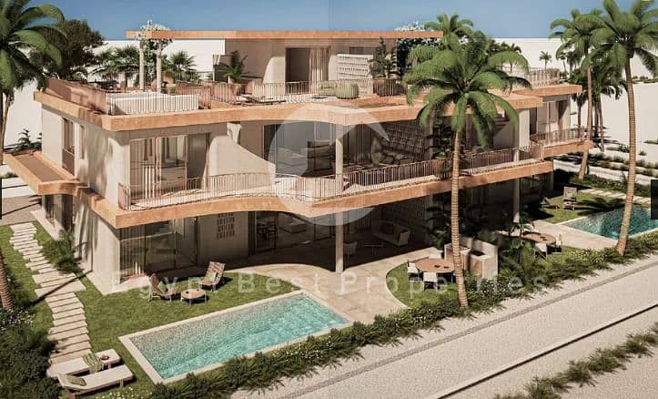 13 WhatsApp Image 2025-12-09 at 12.05. 07 PM. jpeg