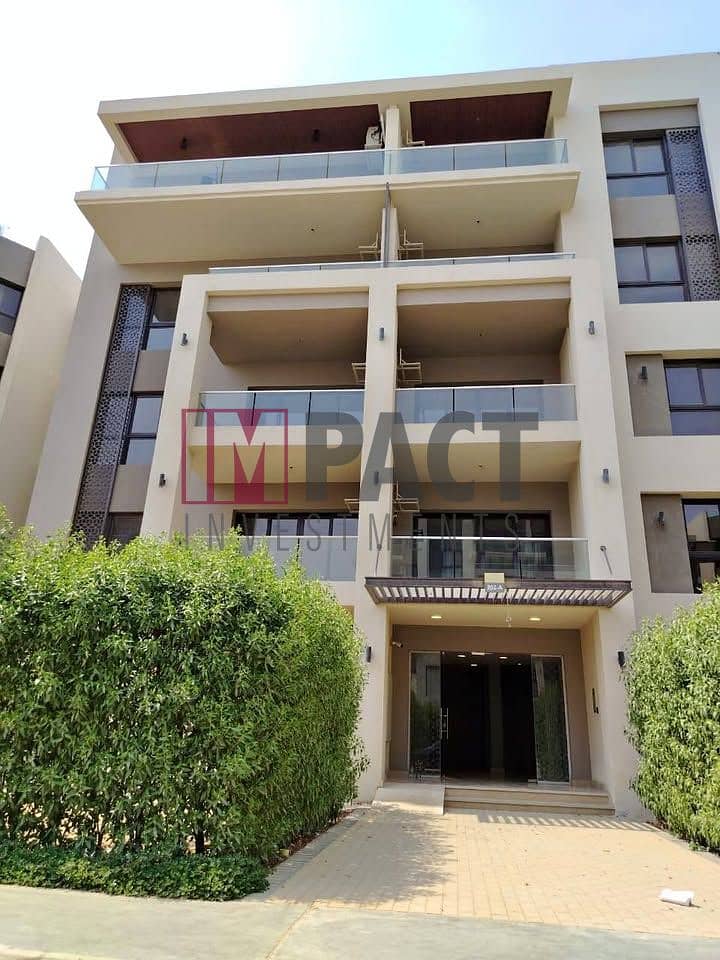 3 WhatsApp Image 2025-08-04 at 1.48. 28 PM (2). jpeg