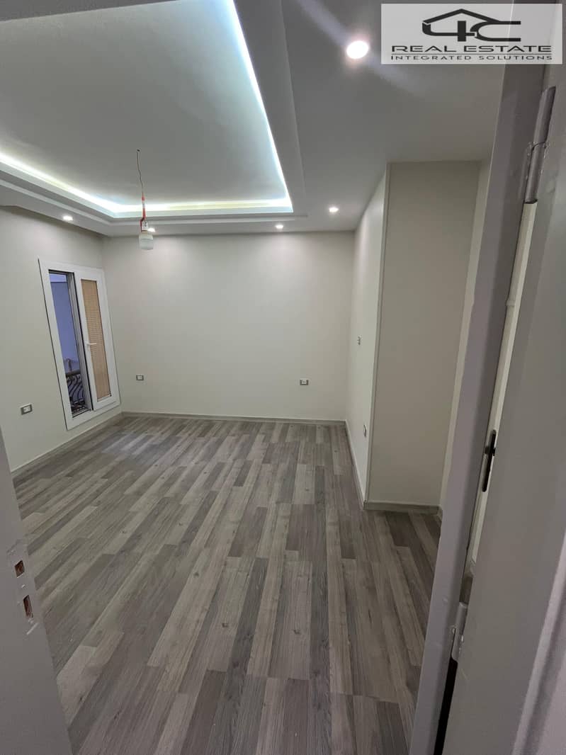 3 WhatsApp Image 2025-12-08 at 4.38. 29 AM. jpeg