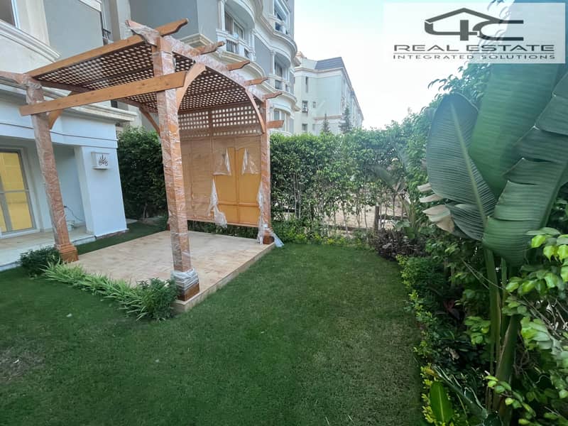 4 WhatsApp Image 2025-12-08 at 4.39. 05 AM. jpeg