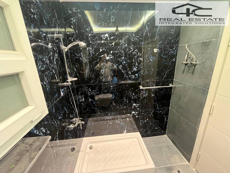 5 WhatsApp Image 2025-12-08 at 4.38. 28 AM. jpeg