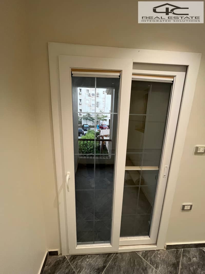 6 WhatsApp Image 2025-12-08 at 4.38. 29 AM (1). jpeg