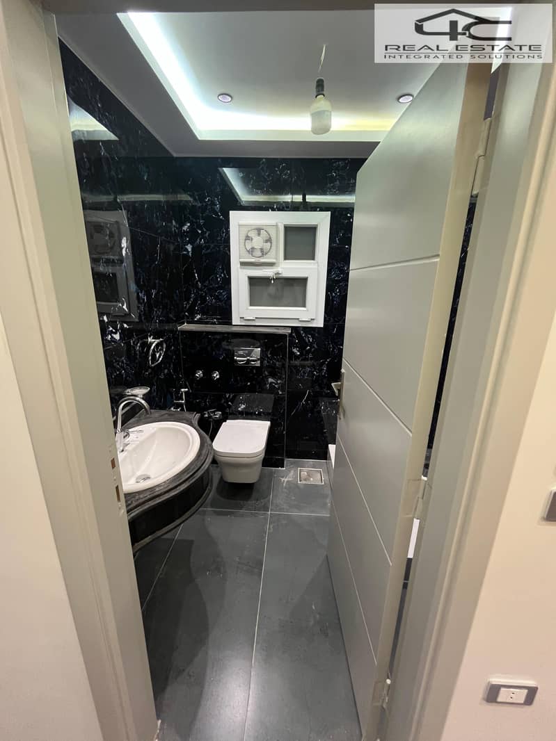 7 WhatsApp Image 2025-12-08 at 4.38. 28 AM (1). jpeg