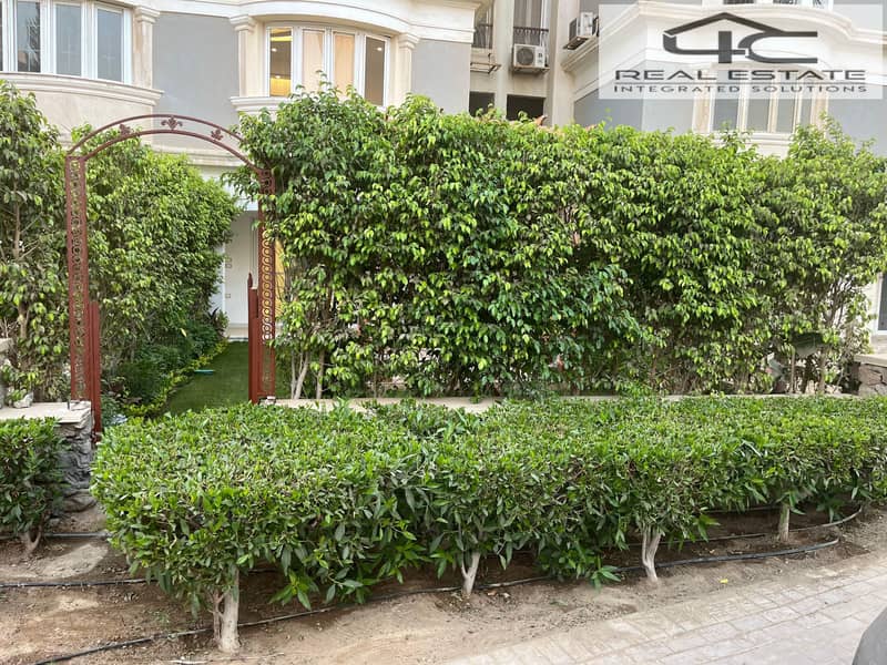 8 WhatsApp Image 2025-12-08 at 4.39. 04 AM. jpeg