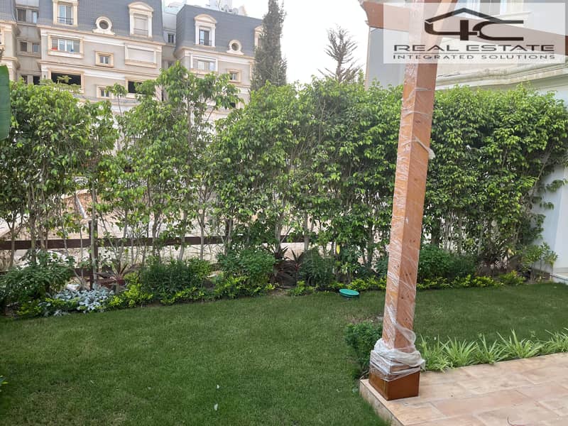 9 WhatsApp Image 2025-12-08 at 4.39. 08 AM. jpeg