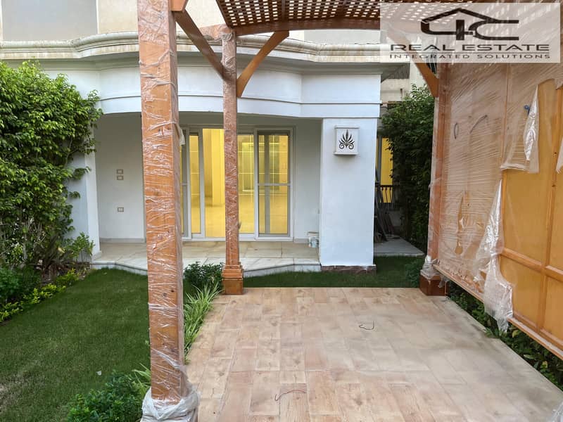 10 WhatsApp Image 2025-12-08 at 4.39. 09 AM. jpeg