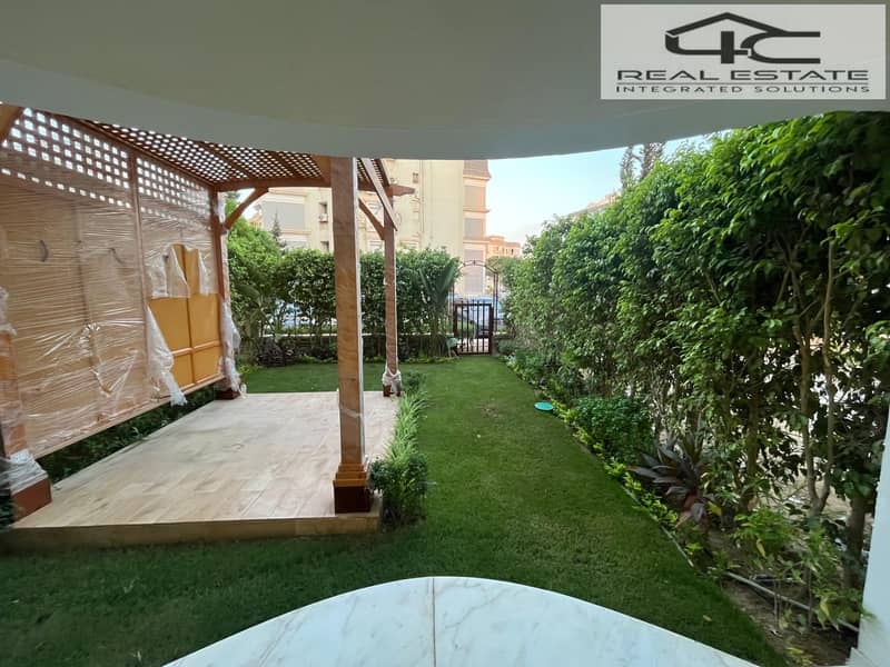 11 WhatsApp Image 2025-12-08 at 4.39. 10 AM. jpeg