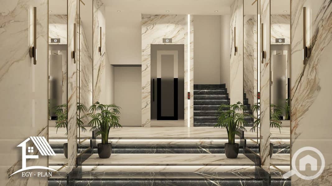 4 IMG-20240219-WA0013. jpg