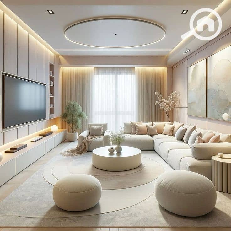 10 download (17). jpg