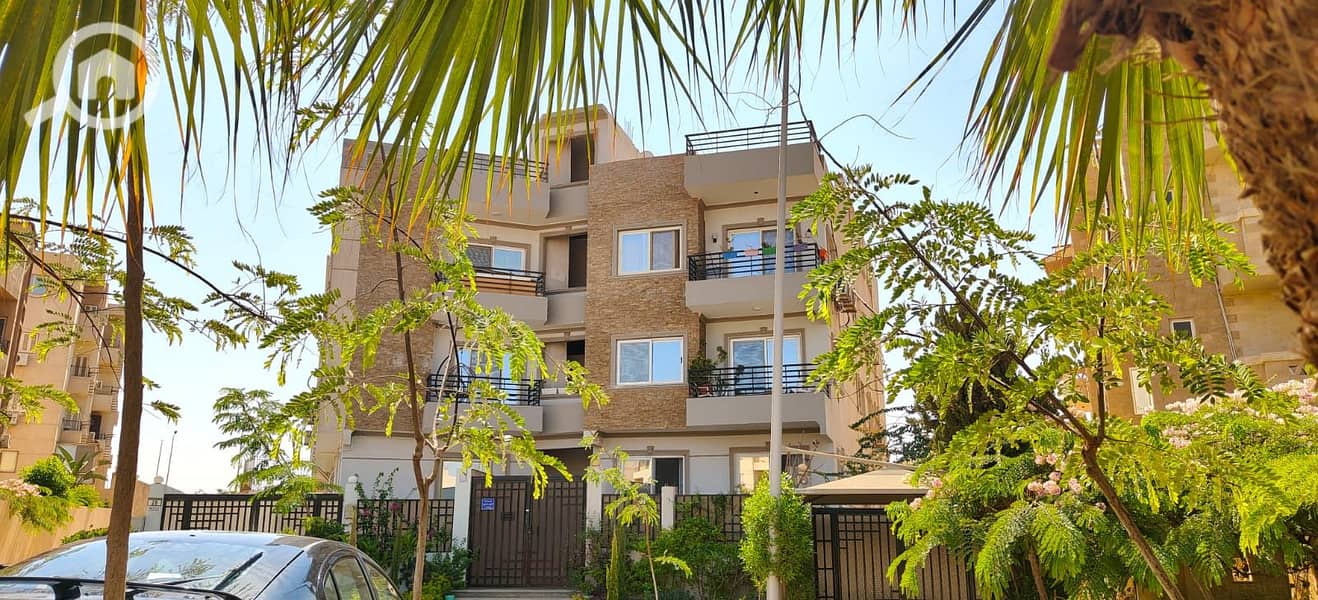 16 IMG-20250824-WA0036. jpg